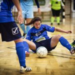 BrandMission Tolna – Göcsej SK 8-2