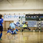 BrandMission Tolna – Göcsej SK 8-2