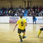 Agenta Girls Szekszárd FC – DVTK-Vénusz 4-3