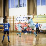 BrandMission Tolna – Göcsej SK 8-2