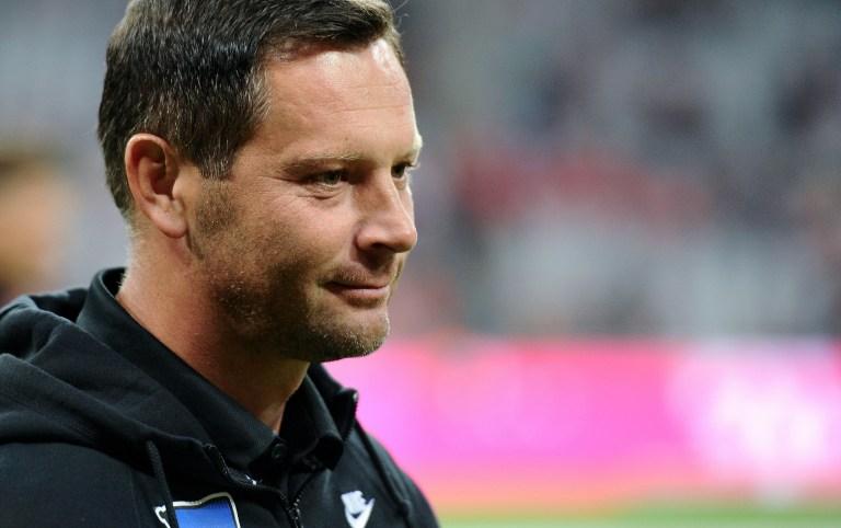 dardai