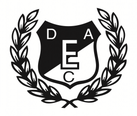 deac