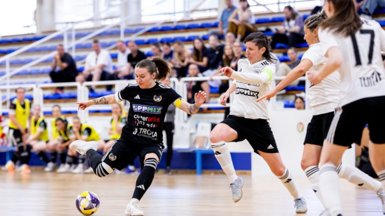 Rajtol a finálé, eldőlhet a bronzérem sorsa