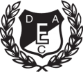 debrecen