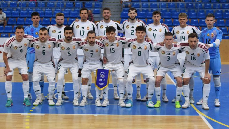 Ezzel a kerettel fogadjuk a románokat!