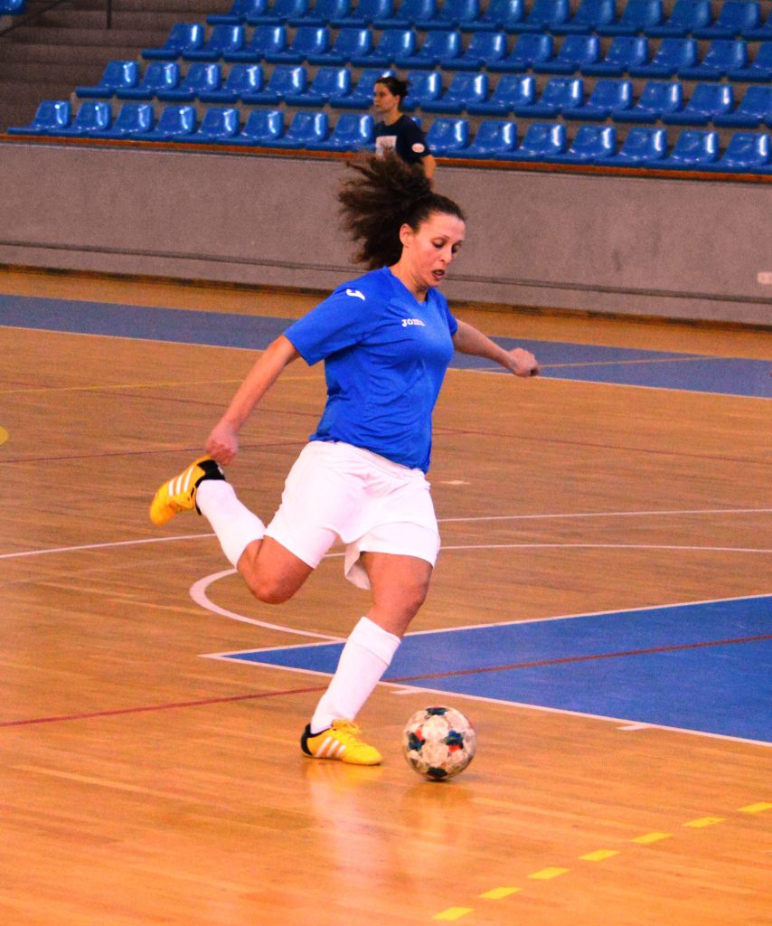 Reklám Press-Skorpió	–	Astra – Bulls 0-9