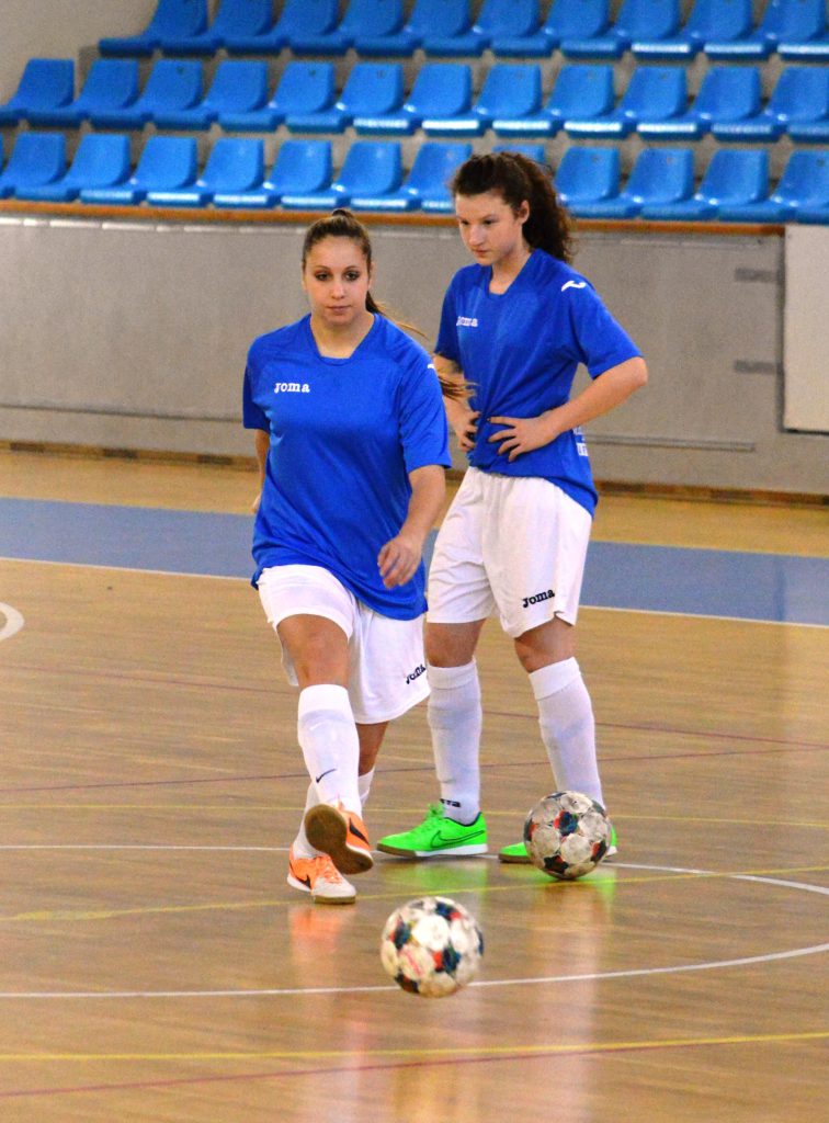 Reklám Press-Skorpió	–	Astra – Bulls 0-9