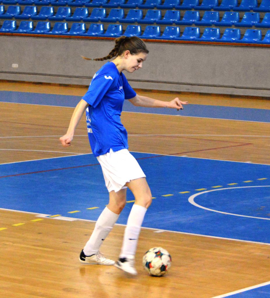 Reklám Press-Skorpió	–	Astra – Bulls 0-9