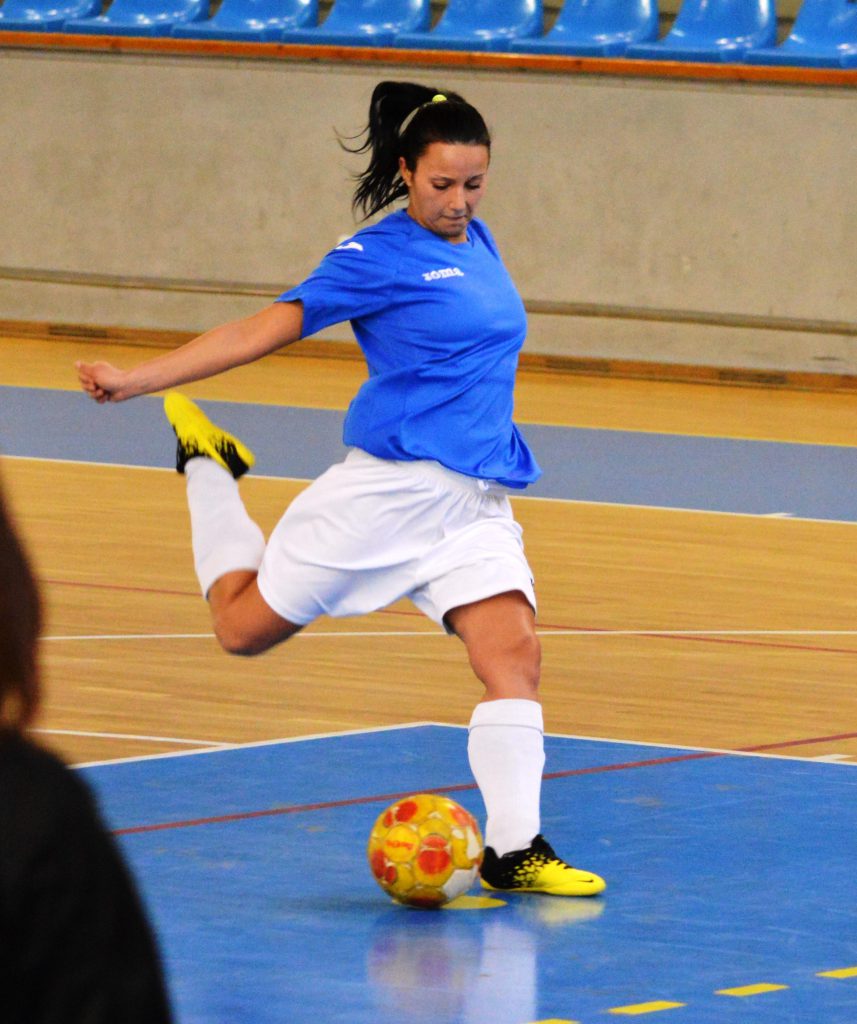 Reklám Press-Skorpió	–	Astra – Bulls 0-9