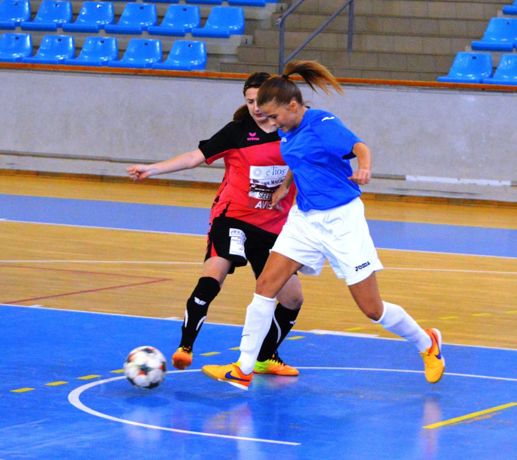 Reklám Press-Skorpió	–	Astra – Bulls 0-9