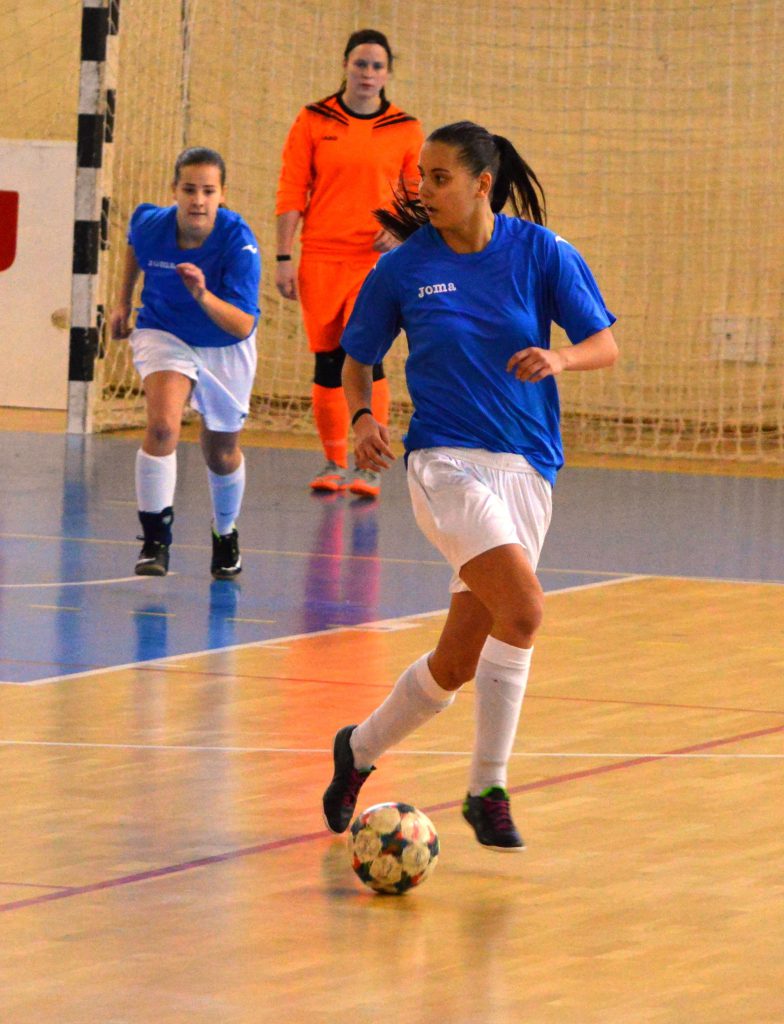 Reklám Press-Skorpió	–	Astra – Bulls 0-9