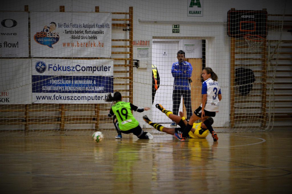 Tolna – Szekszárd, FOTÓGALÉRIA