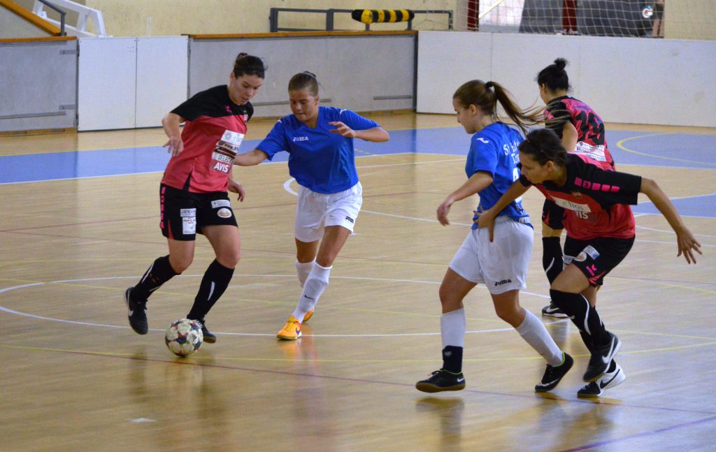 Reklám Press-Skorpió	–	Astra – Bulls 0-9