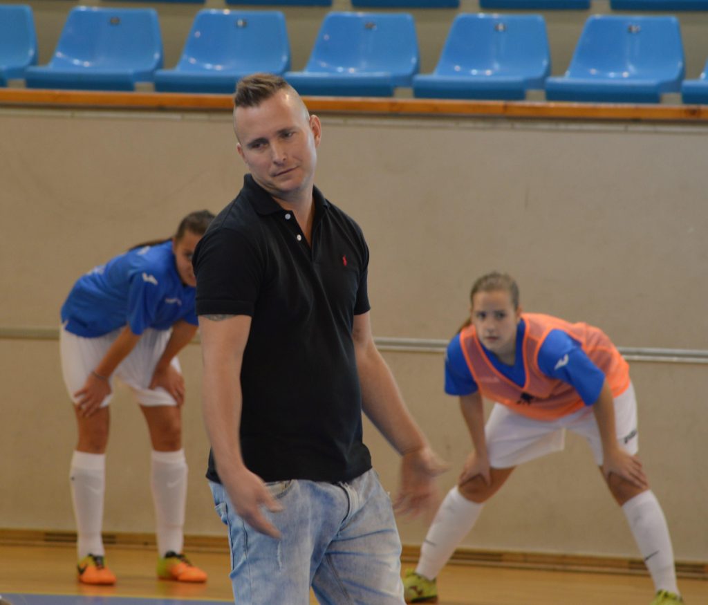BALYA DOROTTYA OKOZTA A ST. MIHÁLY VESZTÉT