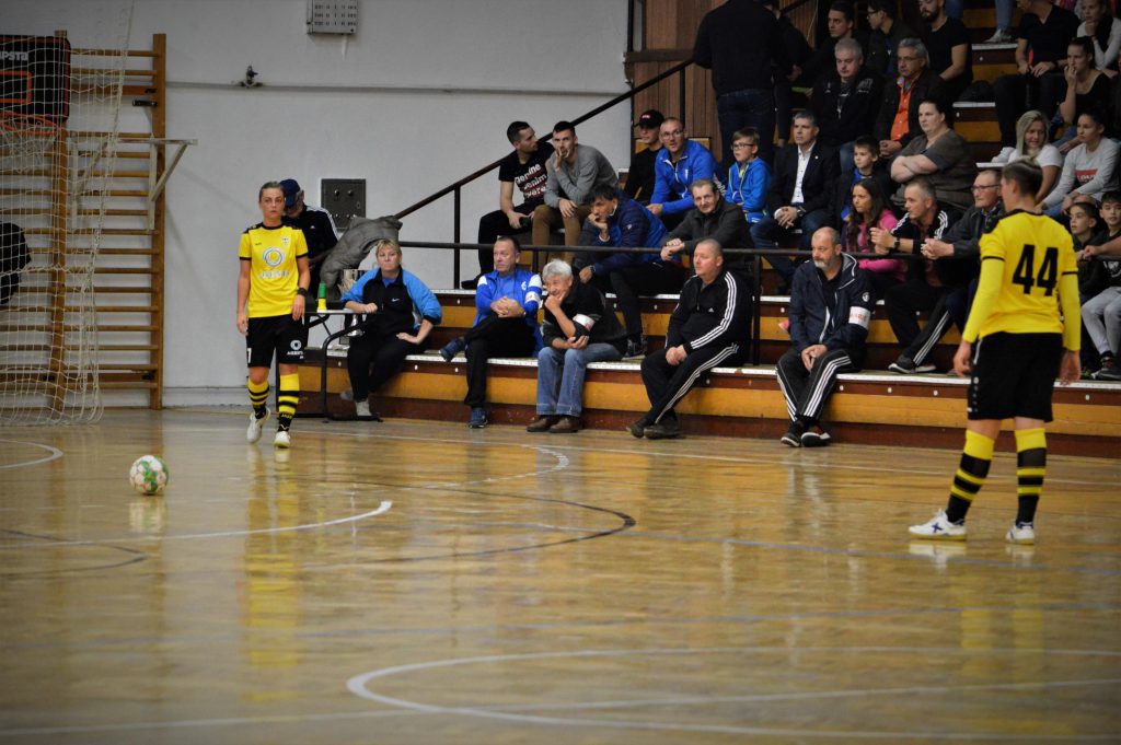 Tolna – Szekszárd, FOTÓGALÉRIA