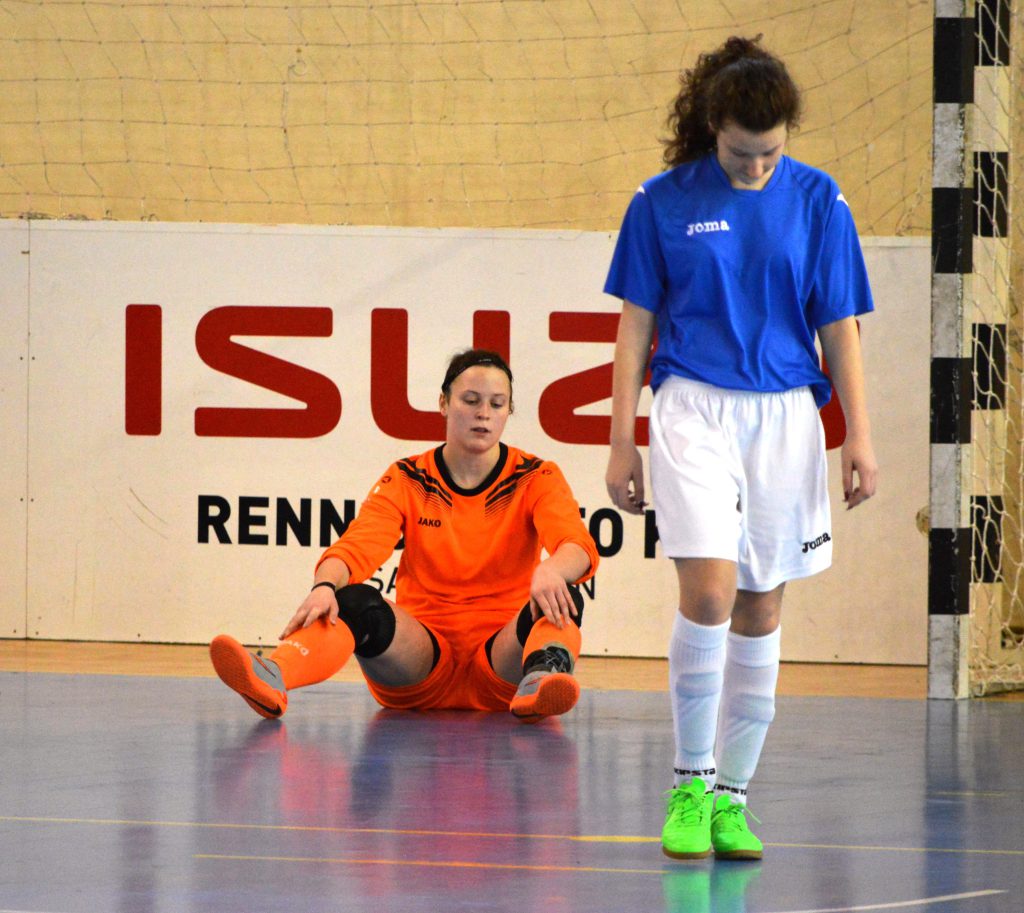 Reklám Press-Skorpió	–	Astra – Bulls 0-9