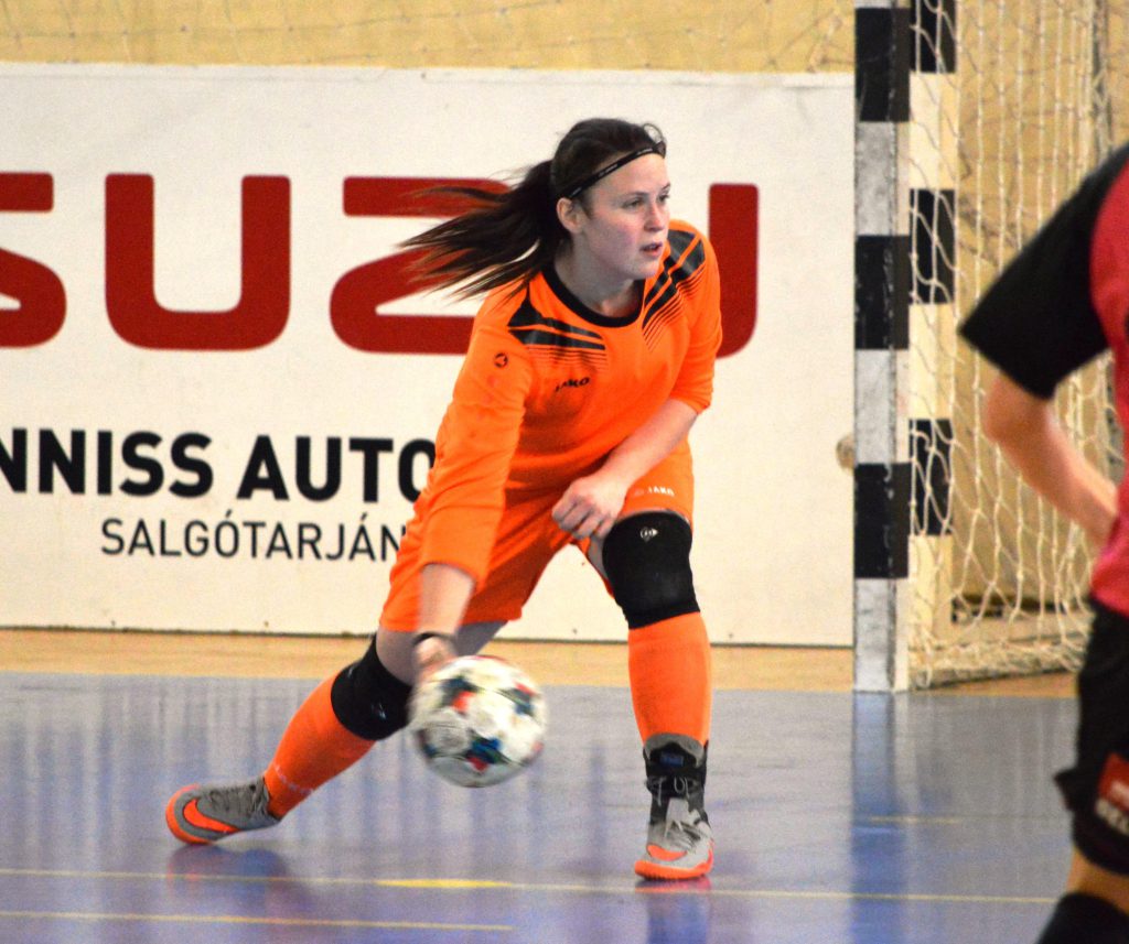 Reklám Press-Skorpió	–	Astra – Bulls 0-9
