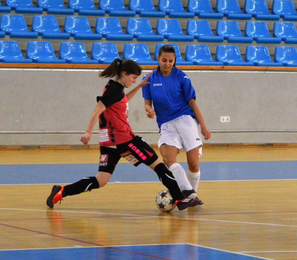 Reklám Press-Skorpió	–	Astra – Bulls 0-9