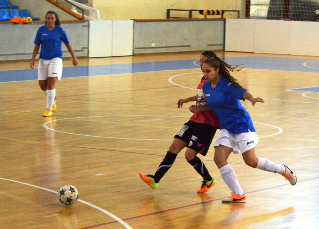 Reklám Press-Skorpió	–	Astra – Bulls 0-9