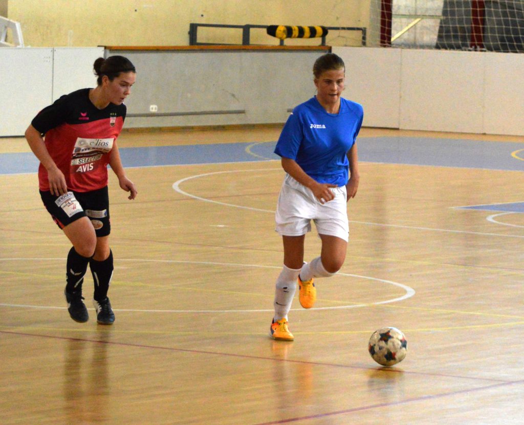 Reklám Press-Skorpió	–	Astra – Bulls 0-9