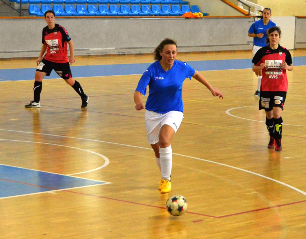 Reklám Press-Skorpió	–	Astra – Bulls 0-9