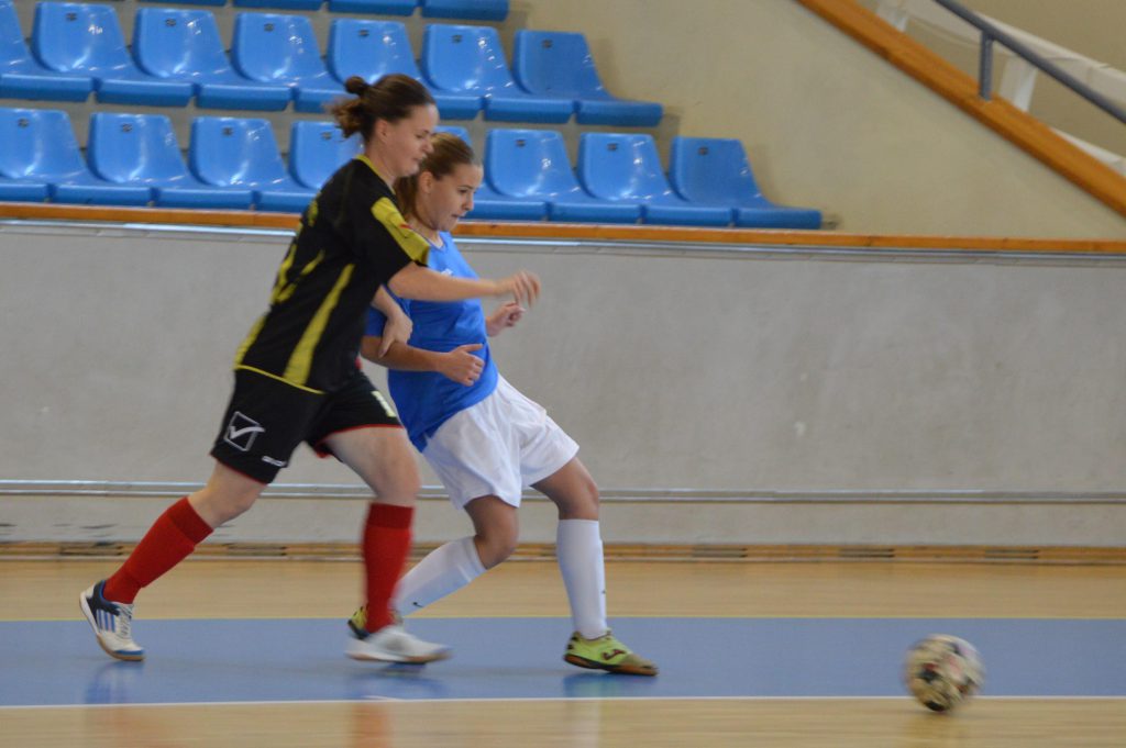 BALYA DOROTTYA OKOZTA A ST. MIHÁLY VESZTÉT