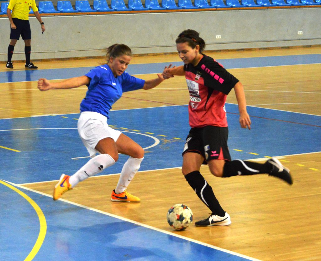 Reklám Press-Skorpió	–	Astra – Bulls 0-9