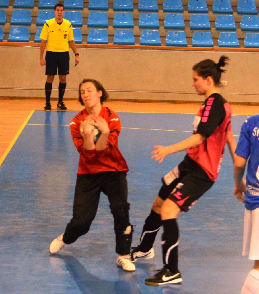 Reklám Press-Skorpió	–	Astra – Bulls 0-9