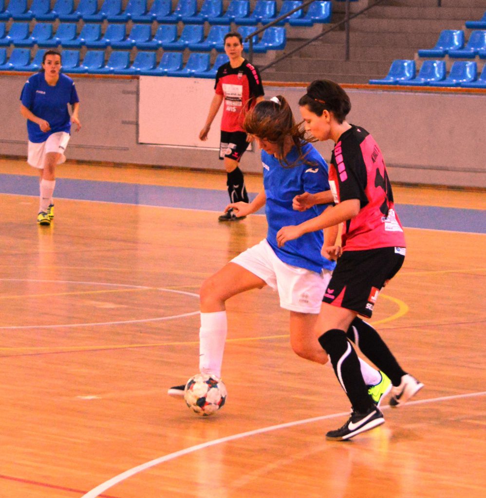 Reklám Press-Skorpió	–	Astra – Bulls 0-9
