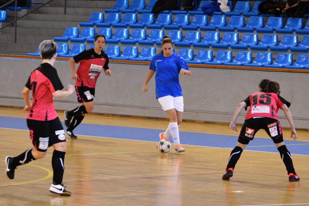 Reklám Press-Skorpió	–	Astra – Bulls 0-9