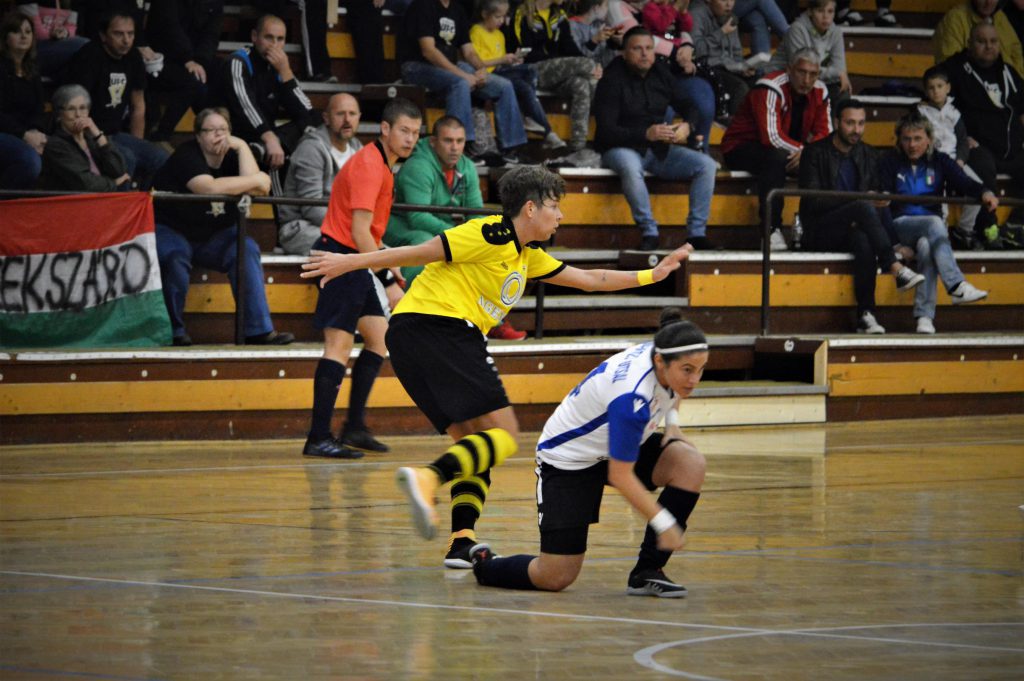 Tolna – Szekszárd, FOTÓGALÉRIA