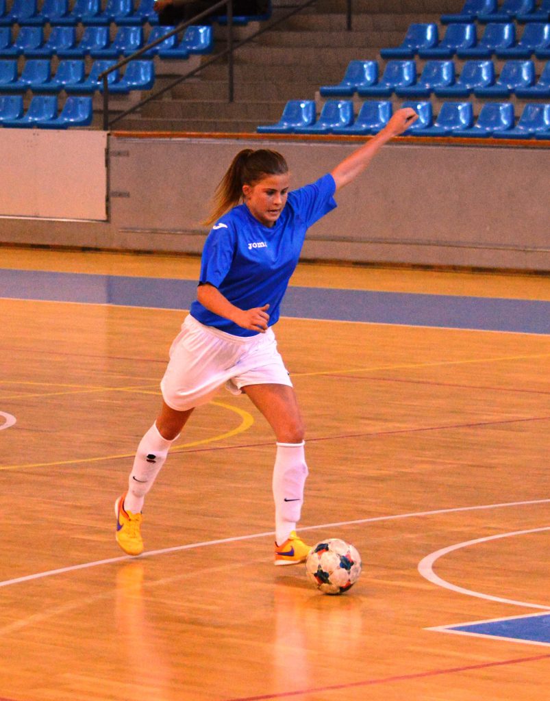 Reklám Press-Skorpió	–	Astra – Bulls 0-9