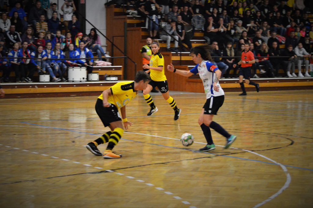 Tolna – Szekszárd, FOTÓGALÉRIA