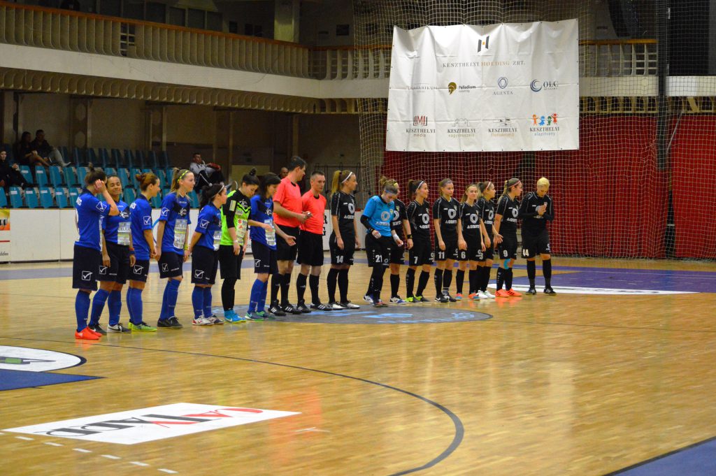 Szekszárd – Tolna FOTÓGALÉRIA