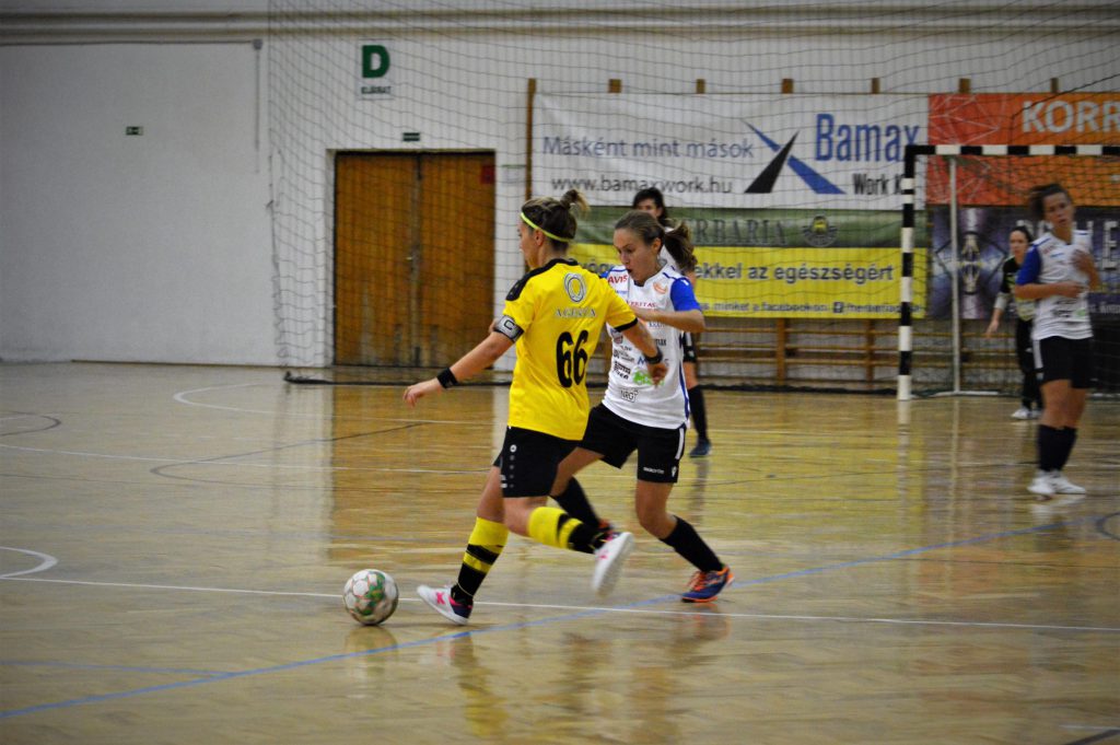 Tolna – Szekszárd, FOTÓGALÉRIA