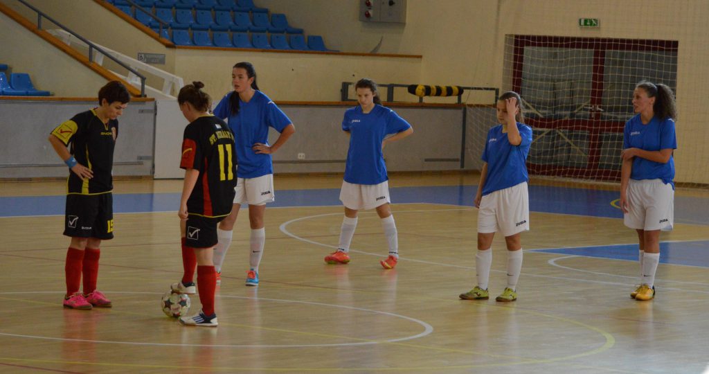 BALYA DOROTTYA OKOZTA A ST. MIHÁLY VESZTÉT