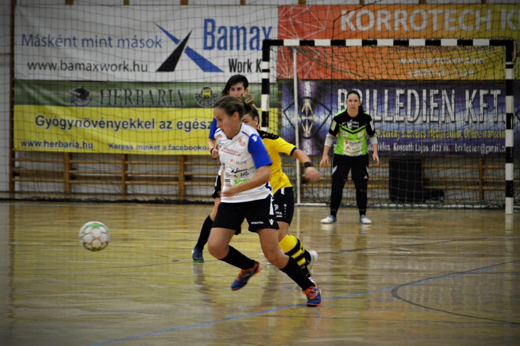 Tolna – Szekszárd, FOTÓGALÉRIA