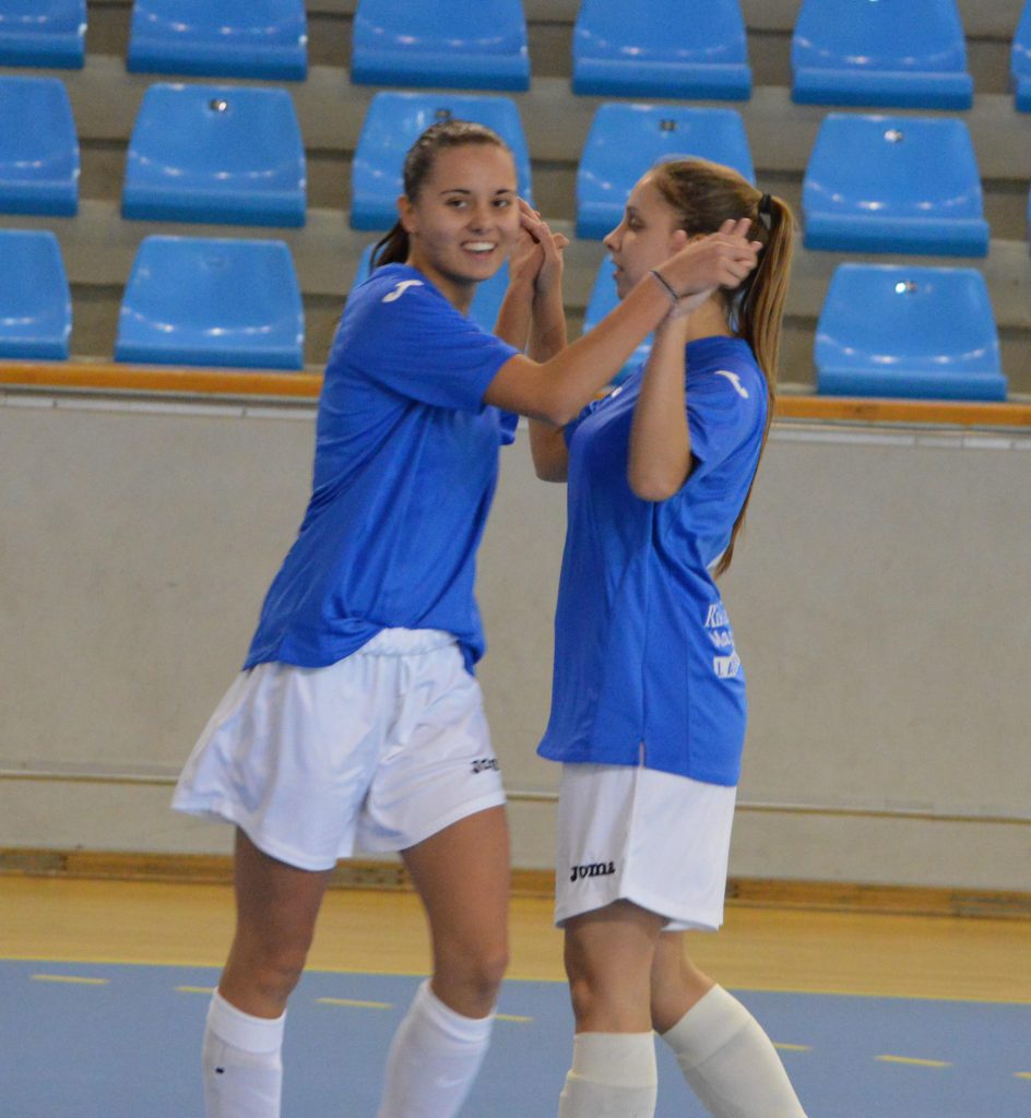 BALYA DOROTTYA OKOZTA A ST. MIHÁLY VESZTÉT