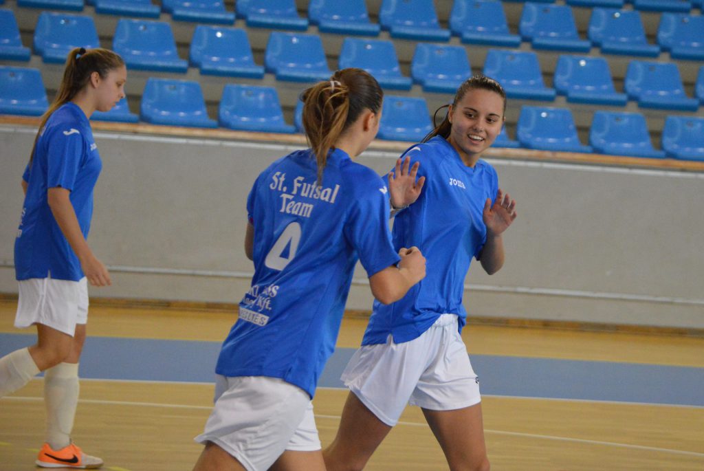 BALYA DOROTTYA OKOZTA A ST. MIHÁLY VESZTÉT
