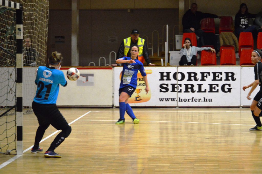 Szekszárd – Tolna FOTÓGALÉRIA