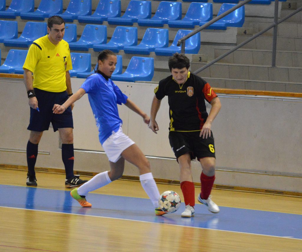 BALYA DOROTTYA OKOZTA A ST. MIHÁLY VESZTÉT
