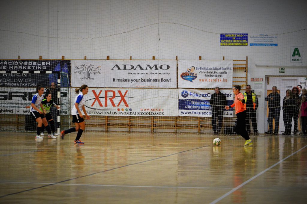 Tolna – Szekszárd, FOTÓGALÉRIA