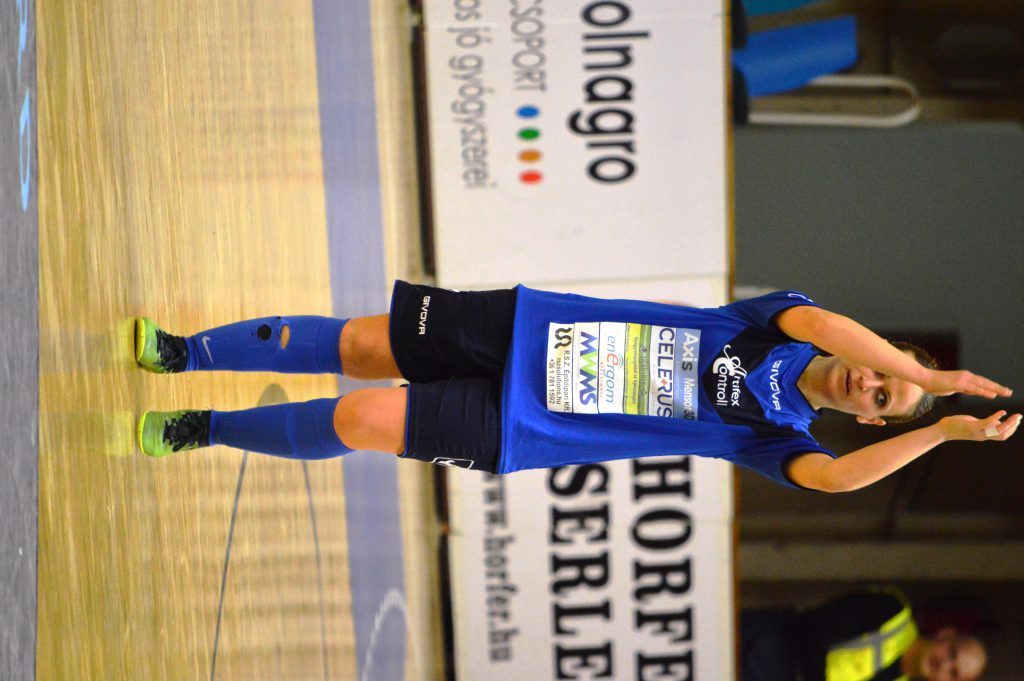 Szekszárd – Tolna FOTÓGALÉRIA