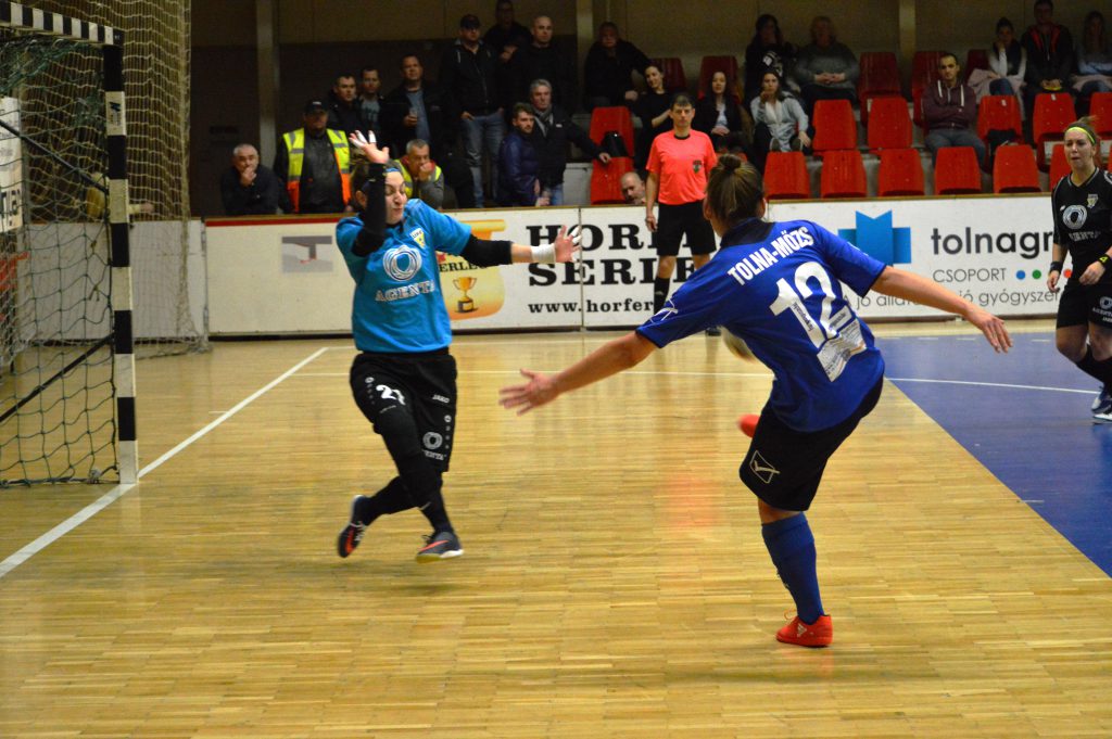 Szekszárd – Tolna FOTÓGALÉRIA