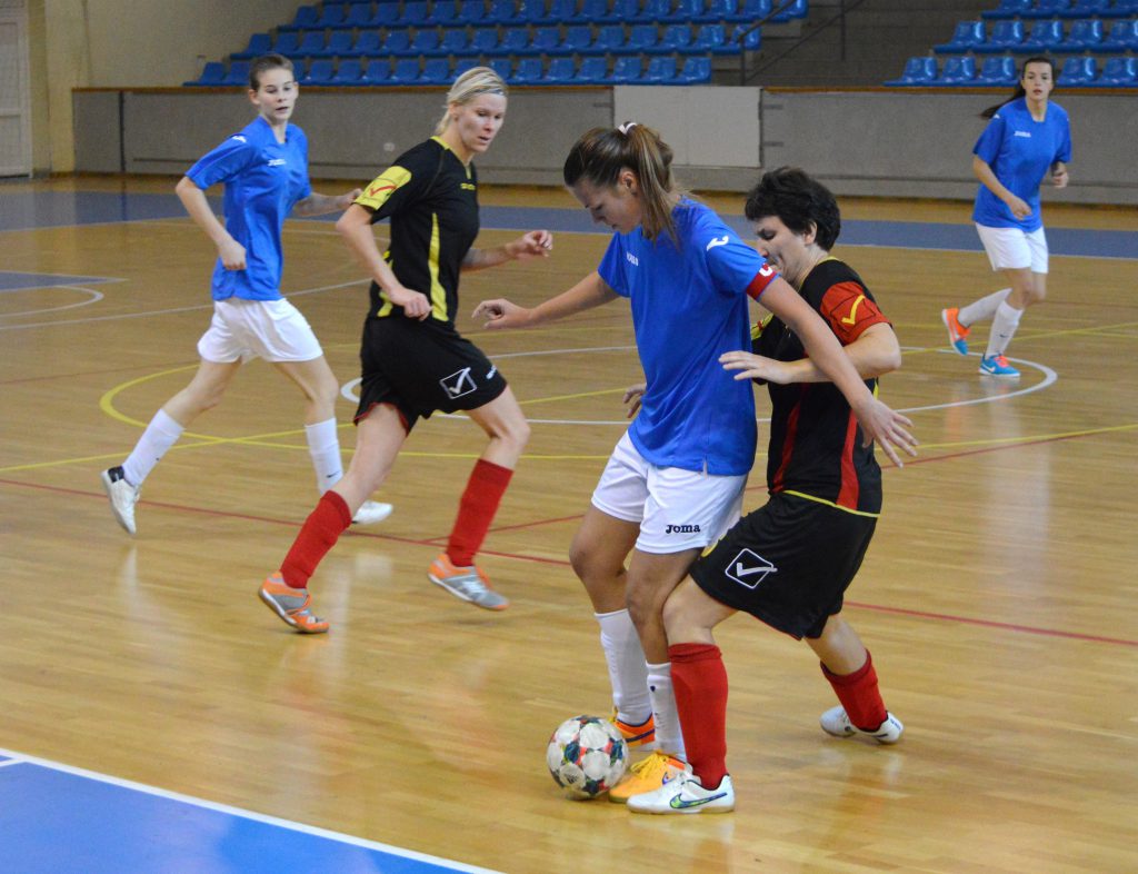 BALYA DOROTTYA OKOZTA A ST. MIHÁLY VESZTÉT