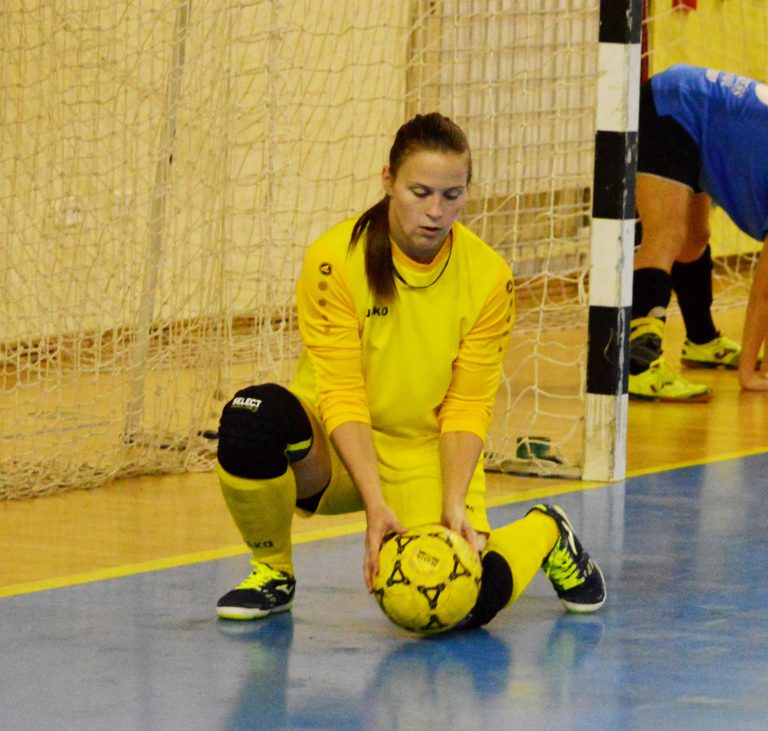 Skorpió-HajdúböszörményII. 9-2