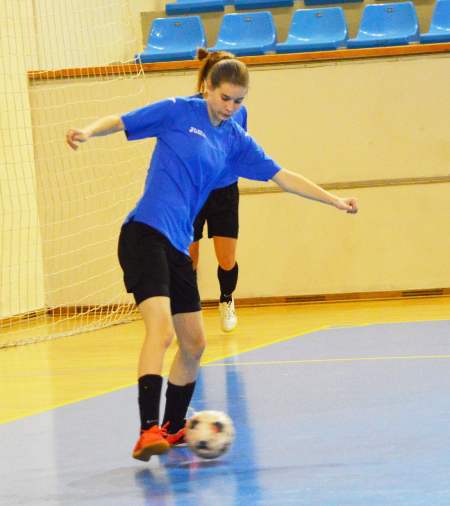 Skorpió-HajdúböszörményII. 9-2