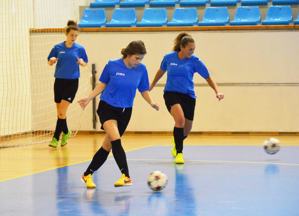 Skorpió-HajdúböszörményII. 9-2