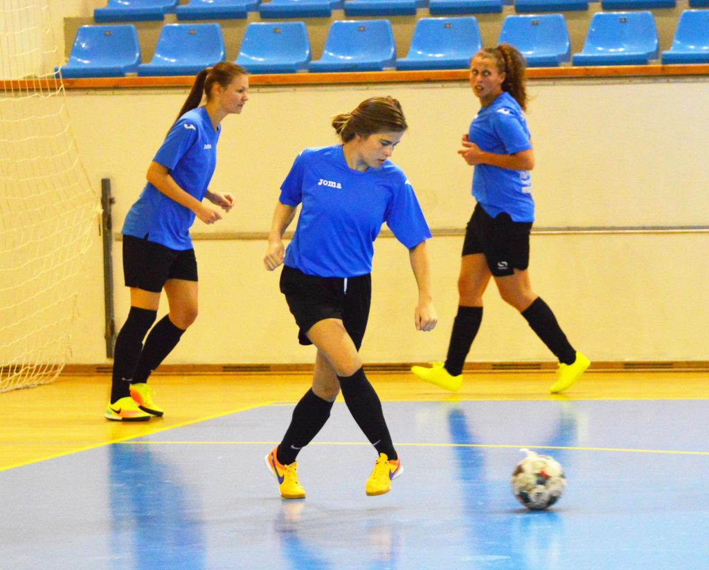 Skorpió-HajdúböszörményII. 9-2