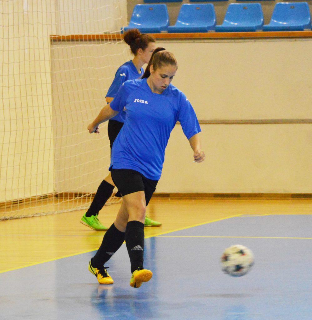 Skorpió-HajdúböszörményII. 9-2